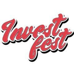 Invest Fest